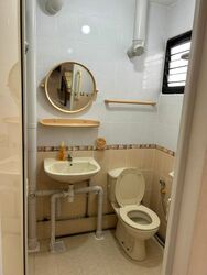 Blk 513 Ang Mo Kio Avenue 8 (Ang Mo Kio), HDB 3 Rooms #505117981